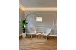 Gewerbeobjekt Köln Lindenthal - 550&euro; | Angebot:26058431