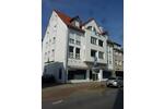 Etagenwohnung Arnsberg Holzen - 1 Zimmer, 45 m&sup2;, 365&euro; | Angebot:26489443