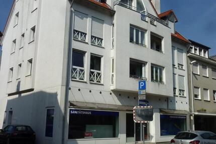 Wohnung Arnsberg Holzen - 1 Zimmer, 45 m&sup2;, 365&euro; | Angebot:26489443