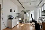 Gewerbeobjekt Freiburg im Breisgau Brühl - 460&euro; | Angebot:21793618