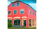 Einfamilienhaus Waldmünchen - 9 Zimmer, 300 m&sup2;, 1.500&euro; | Angebot:26594504