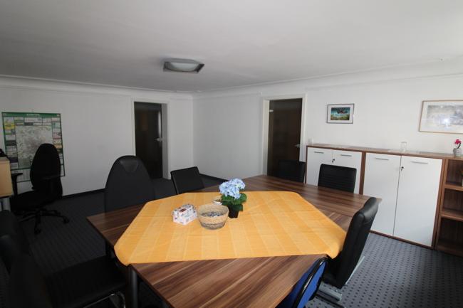 Gewerbeobjekt Kempten (Allgäu) - 860&euro; | Angebot:26724146