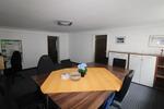 Gewerbeobjekt Kempten (Allgäu) - 860&euro; | Angebot:26724146