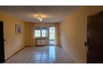 Erdgeschoßwohnung Nonnweiler - 2 Zimmer, 98 m&sup2;, 735&euro; | Angebot:24664828