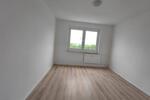 Etagenwohnung Südliches Anhalt - 3 Zimmer, 61 m&sup2;, 304&euro; | Angebot:25477574