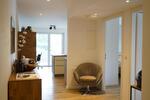 Erdgeschoßwohnung Gernsbach - 3 Zimmer, 83 m&sup2;, 1.485&euro; | Angebot:26097397
