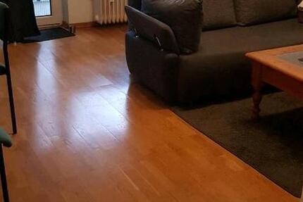 Wohnung Wolfenbüttel Adersheim - 2 Zimmer, 55 m&sup2;, 645&euro; | Angebot:26067764