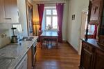 Etagenwohnung Saarburg - 3 Zimmer, 75 m&sup2;, 700&euro; | Angebot:19845902
