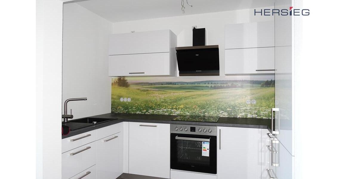 Etagenwohnung Ehrenfriedersdorf - 4 Zimmer, 86 m&sup2;, 688&euro; | Angebot:24535085