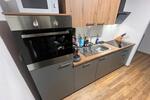 Etagenwohnung Bad Hersfeld - 2 Zimmer, 72 m&sup2;, 800&euro; | Angebot:26193771