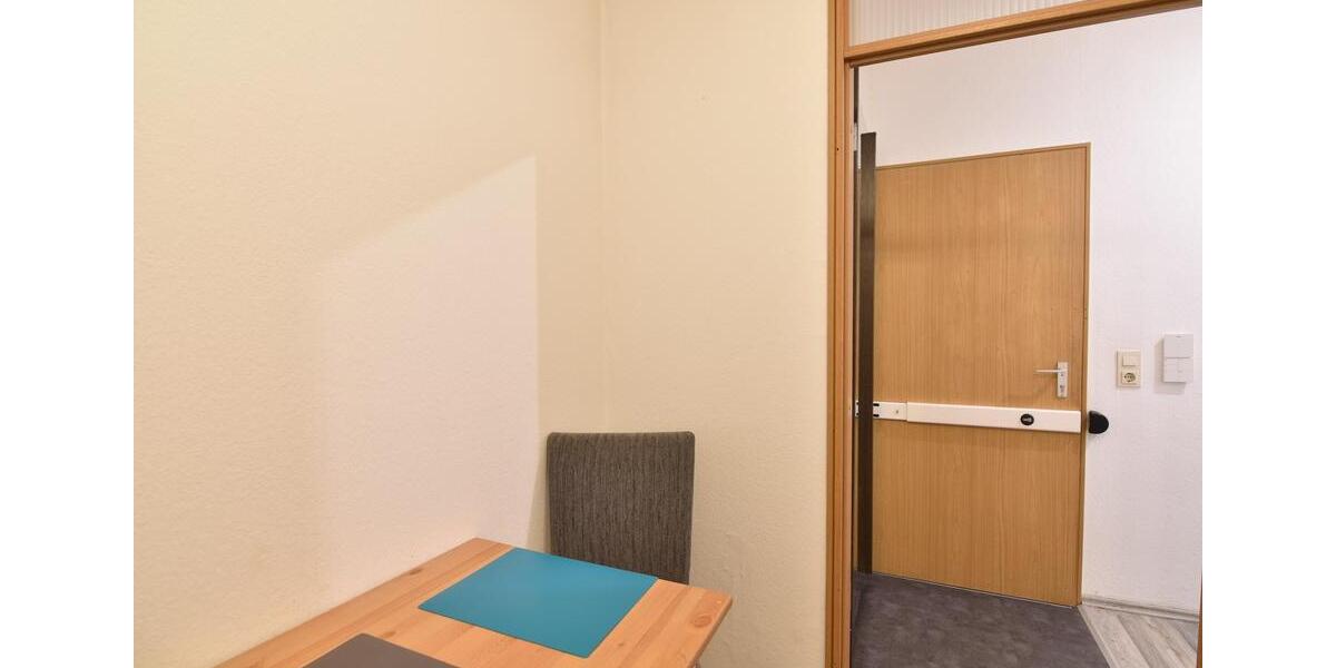 Etagenwohnung Mainz Finthen - 1 Zimmer, 41 m&sup2;, 820&euro; | Angebot:24951612