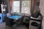 3 Zimmer Wohnung in Lüdenscheid mit Garage zimmer