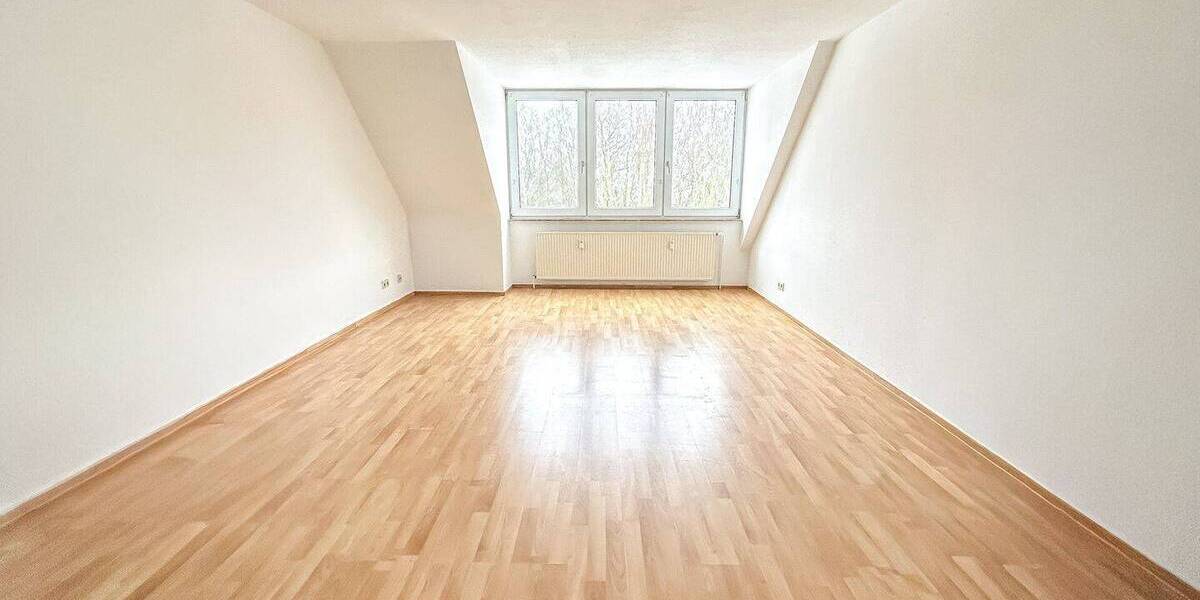 Etagenwohnung Warin - 2 Zimmer, 50 m&sup2;, 455&euro; | Angebot:26451438