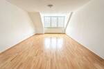 Etagenwohnung Warin - 2 Zimmer, 50 m&sup2;, 455&euro; | Angebot:26451438