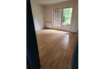 Erdgeschoßwohnung Völklingen - 2 Zimmer, 42 m&sup2;, 470&euro; | Angebot:25975910