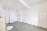 Etagenwohnung Wissen - 2 Zimmer, 60 m&sup2;, 550&euro; | Angebot:25378757