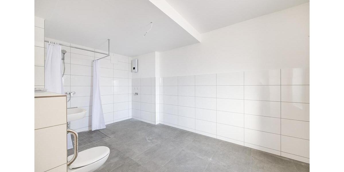 Etagenwohnung Wissen - 2 Zimmer, 60 m&sup2;, 890&euro; | Angebot:25378757