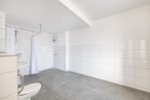 Etagenwohnung Wissen - 2 Zimmer, 60 m&sup2;, 890&euro; | Angebot:25378757