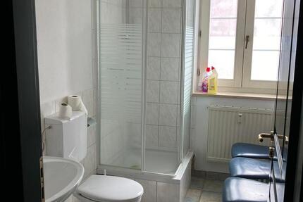 Wohnung Donauwörth - 1 Zimmer, 16 m&sup2;, 450&euro; | Angebot:25048052