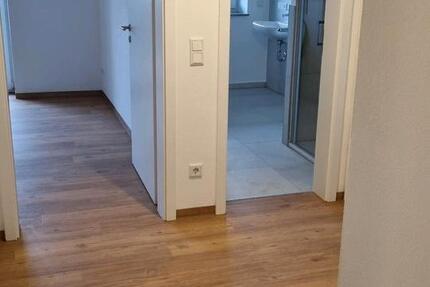 3 Zimmer Mietwohnung in Töging 3 zimmer