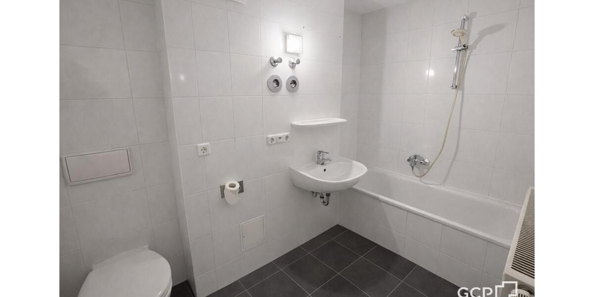 Maisonettenwohnung Erkner - 3 Zimmer, 80 m&sup2;, 1.310&euro; | Angebot:26548176
