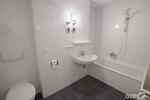 Maisonettenwohnung Erkner - 3 Zimmer, 80 m&sup2;, 1.310&euro; | Angebot:26548176