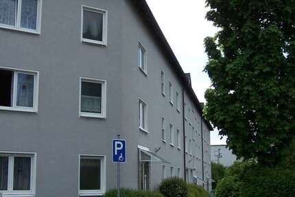Wohnung Dortmund Wickede - 3 Zimmer, 75 m&sup2;, 445&euro; | Angebot:27294911