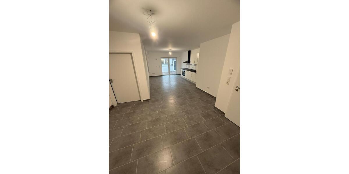 Dachgeschoßwohnung Barnstorf - 2 Zimmer, 72 m&sup2;, 680&euro; | Angebot:24679730