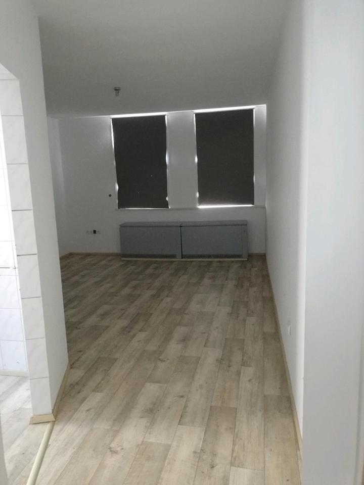 2 Zimmer Wohnung in oker zu vermieten