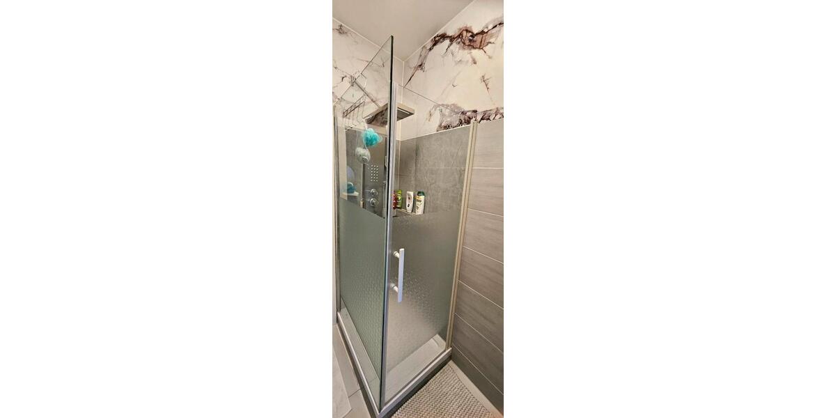 Etagenwohnung Mönchengladbach Süd - 3 Zimmer, 75 m&sup2;, 1.500&euro; | Angebot:26587543