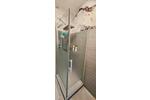 Etagenwohnung Mönchengladbach Süd - 3 Zimmer, 75 m&sup2;, 1.500&euro; | Angebot:26587543