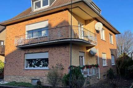 Wohnung zum Mieten in Übach-Palenberg 650 € 86 m² 3 zimmer
