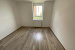 Etagenwohnung Wilhelmshaven - 3 Zimmer, 70 m&sup2;, 789&euro; | Angebot:26647044