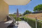 Erdgeschoßwohnung Lahr (Schwarzwald) - 4 Zimmer, 135 m&sup2;, 1.485&euro; | Angebot:26585779