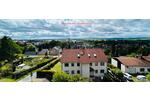 Maisonettenwohnung Hohenstein-Ernstthal Ernstthal - 3 Zimmer, 107 m&sup2;, 800&euro; | Angebot:26578298