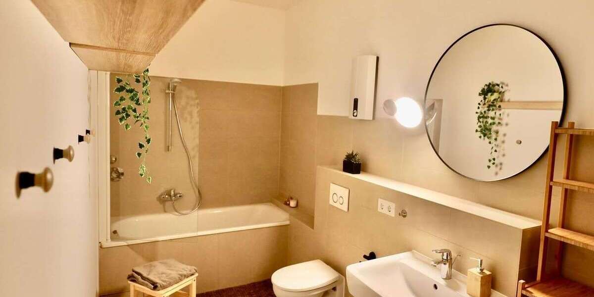Zimmer Düsseldorf Eller - 4 Zimmer, 600&euro; | Angebot:26929184