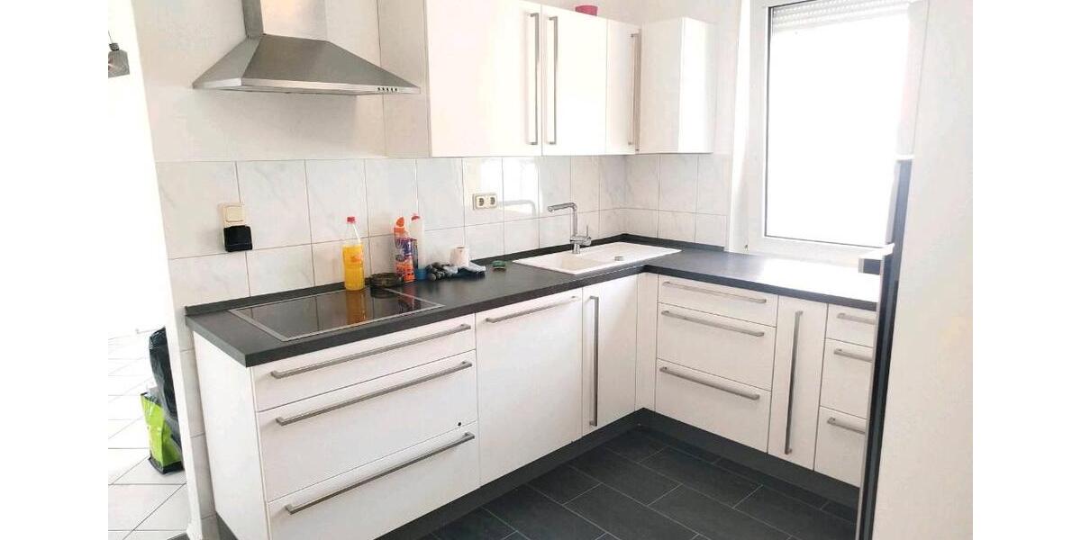Doppelhaushälfte Salzgitter Ortschaft Nord - 5 Zimmer, 130 m&sup2;, 1.300&euro; | Angebot:26683108