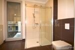 Wohnen auf Zeit Berlin Mitte - 2 Zimmer, 56 m&sup2;, 1.790&euro; | Angebot:26660218