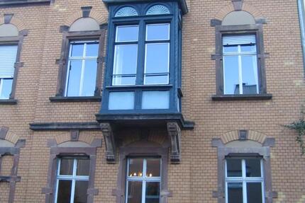 Wohnen auf Zeit Saarbrücken St. Arnual - 1 Zimmer, 15 m&sup2;, 360&euro; | Angebot:26404154