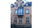 Wohnen auf Zeit Saarbrücken St. Arnual - 1 Zimmer, 15 m&sup2;, 360&euro; | Angebot:26404154
