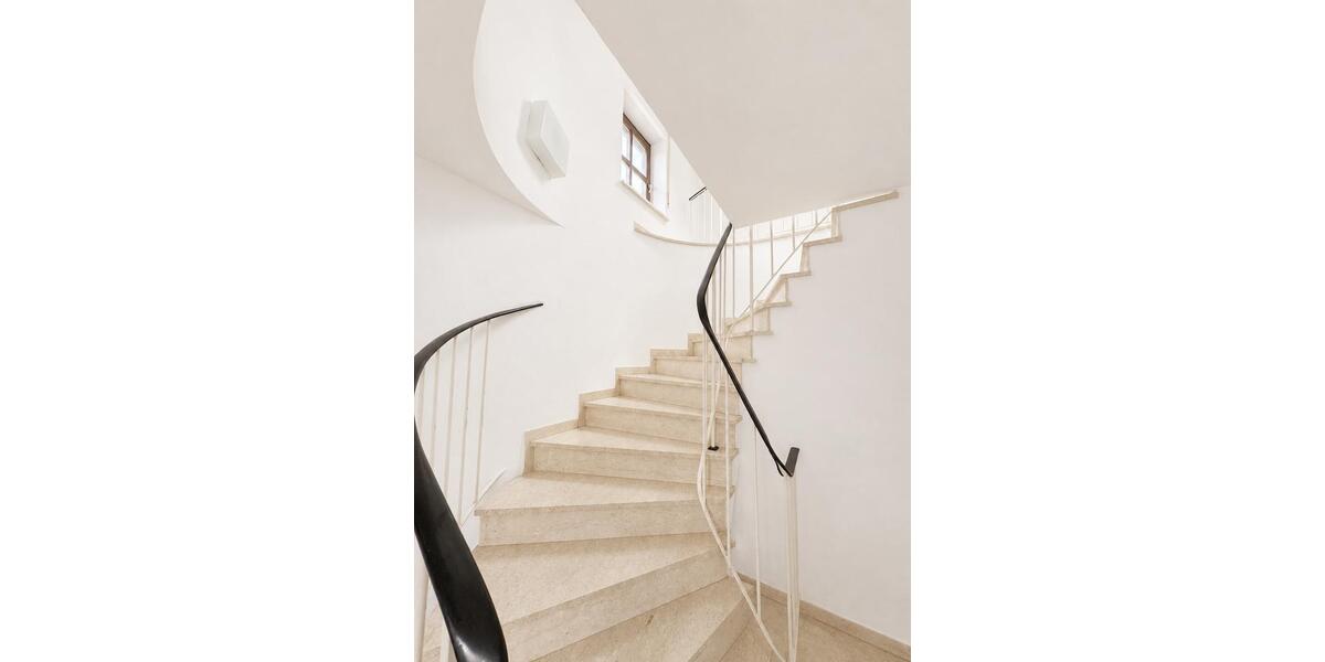 Gewerbeobjekt Vierkirchen - 1.095&euro; | Angebot:26569162