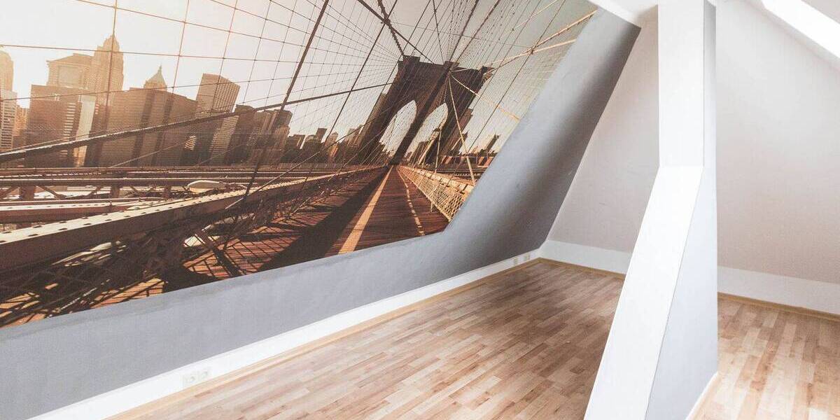 Zimmer Löbau Altlöbau - 4 Zimmer, 110 m&sup2;, 665&euro; | Angebot:26118089