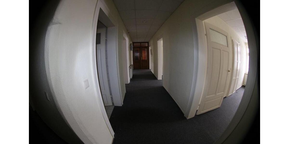 Gewerbeobjekt Bleicherode - 618&euro; | Angebot:24870876