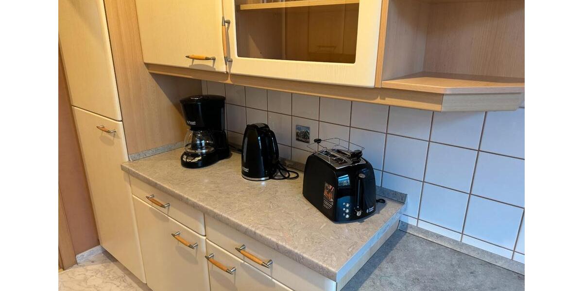Wohnen auf Zeit Aschersleben - 1 Zimmer, 11 m&sup2;, 290&euro; | Angebot:26638293