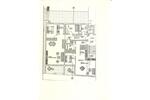 Etagenwohnung Cham - 3 Zimmer, 91 m&sup2;, 900&euro; | Angebot:26355422