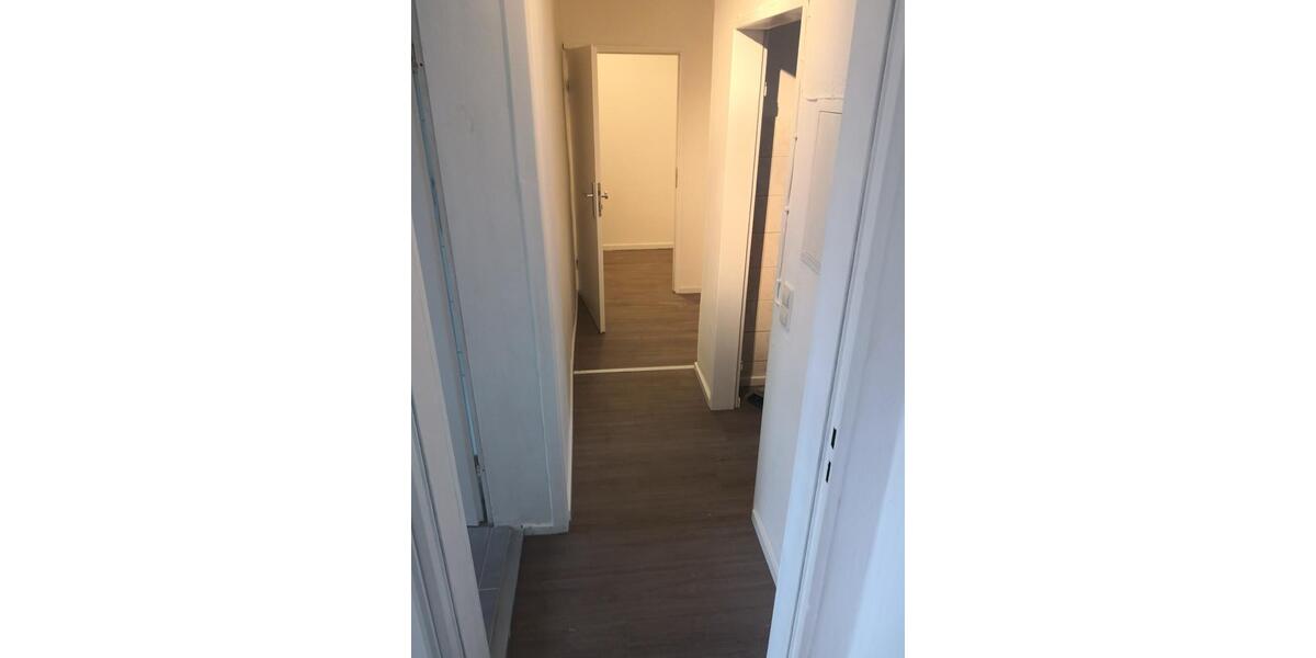 Etagenwohnung Wrestedt - 3 Zimmer, 75 m&sup2;, 2.200&euro; | Angebot:25643751