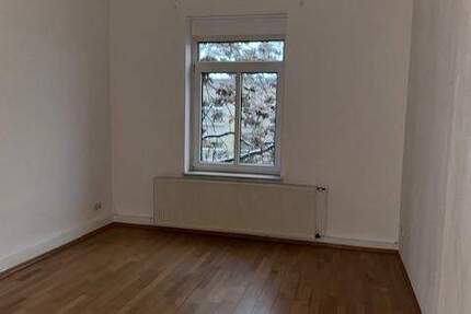 Wohnung Erfurt Krämpfervorstadt - 2 Zimmer, 54 m&sup2;, 460&euro; | Angebot:24974814