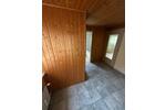 2 Zimmer Wohnung Olbernhau ( Niederneuschönberg)