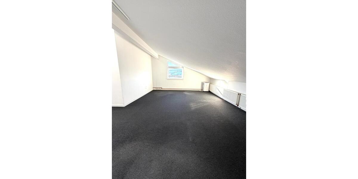 Gewerbeobjekt Glücksburg (Ostsee) - 614&euro; | Angebot:24419563