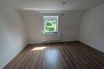 Etagenwohnung Friedrichsthal - 4 Zimmer, 130 m&sup2;, 960&euro; | Angebot:26236820
